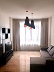 Tiara (D9), Condominium #442915591